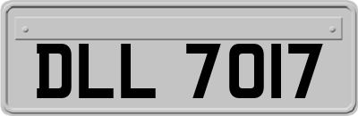 DLL7017