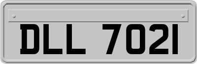 DLL7021