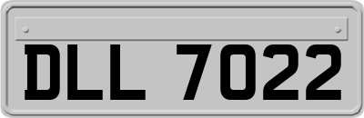DLL7022