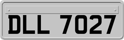 DLL7027