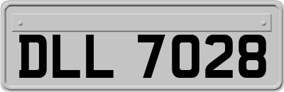 DLL7028
