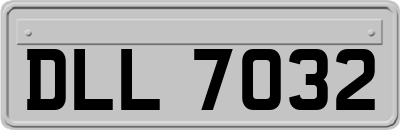 DLL7032