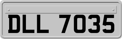 DLL7035