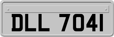 DLL7041