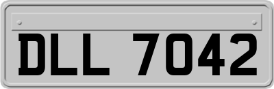 DLL7042
