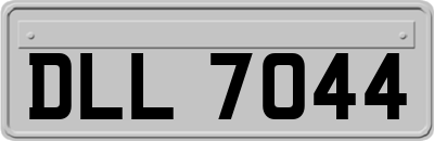 DLL7044