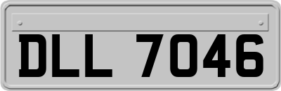 DLL7046