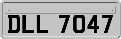 DLL7047