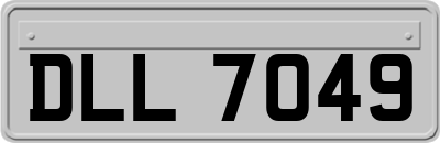 DLL7049
