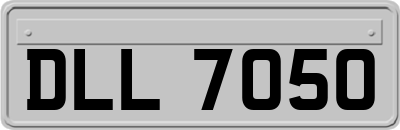 DLL7050