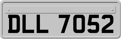 DLL7052