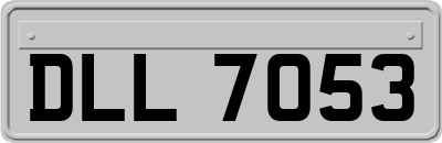 DLL7053