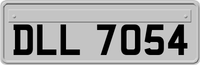 DLL7054