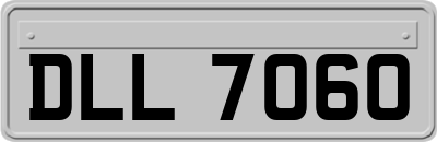 DLL7060