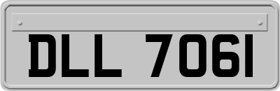 DLL7061