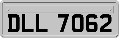 DLL7062