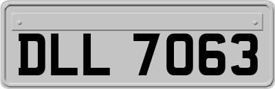 DLL7063