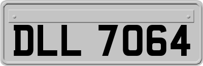 DLL7064