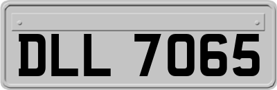 DLL7065