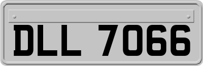 DLL7066