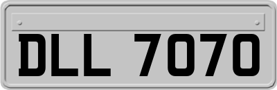 DLL7070