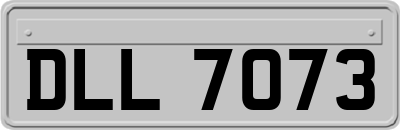 DLL7073