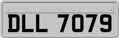 DLL7079