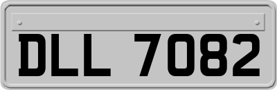 DLL7082