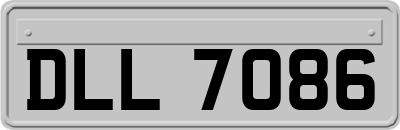 DLL7086
