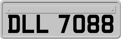 DLL7088
