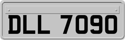 DLL7090