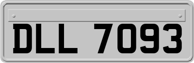 DLL7093