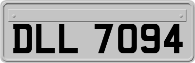 DLL7094