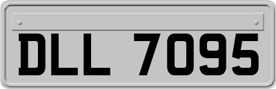 DLL7095