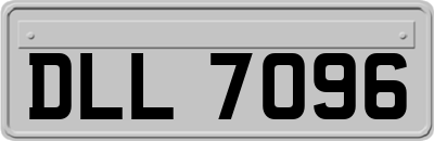 DLL7096