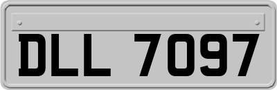 DLL7097