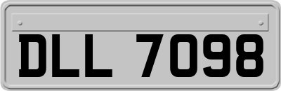 DLL7098