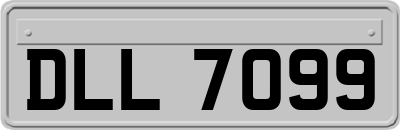 DLL7099