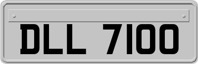 DLL7100