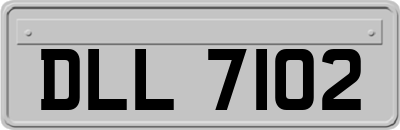 DLL7102