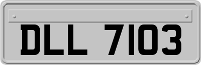 DLL7103