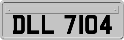 DLL7104