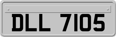 DLL7105