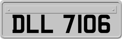 DLL7106