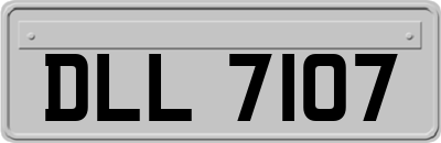 DLL7107