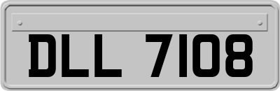 DLL7108