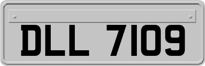 DLL7109