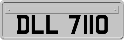 DLL7110