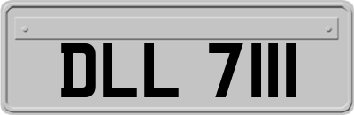 DLL7111