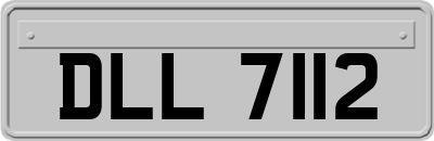 DLL7112